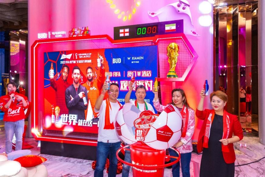 閰掑簵澶у爞婕斿嚭,閰掑簵澶у爞琛ㄦ紨