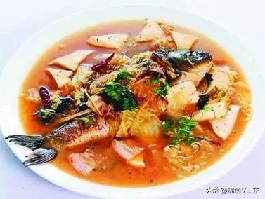 香味浓郁不油腻下饭的家常菜,推荐几道家常菜好吃下饭真心不错