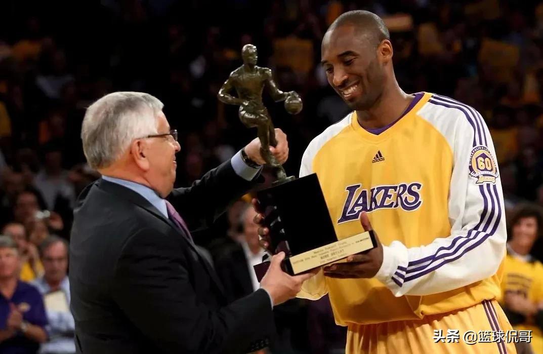 科比总决赛g5,科比nba5冠王