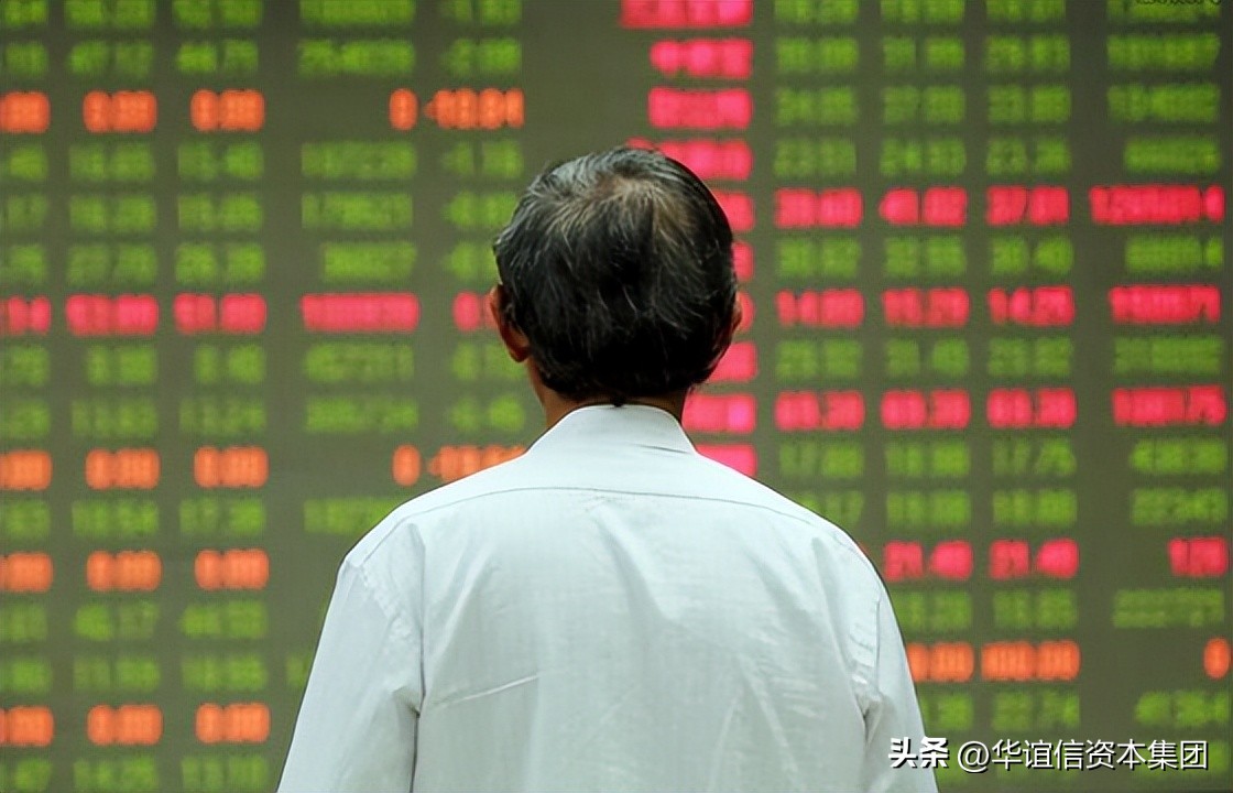 企业在美国上市,在美上市的原始股可以直接买卖吗