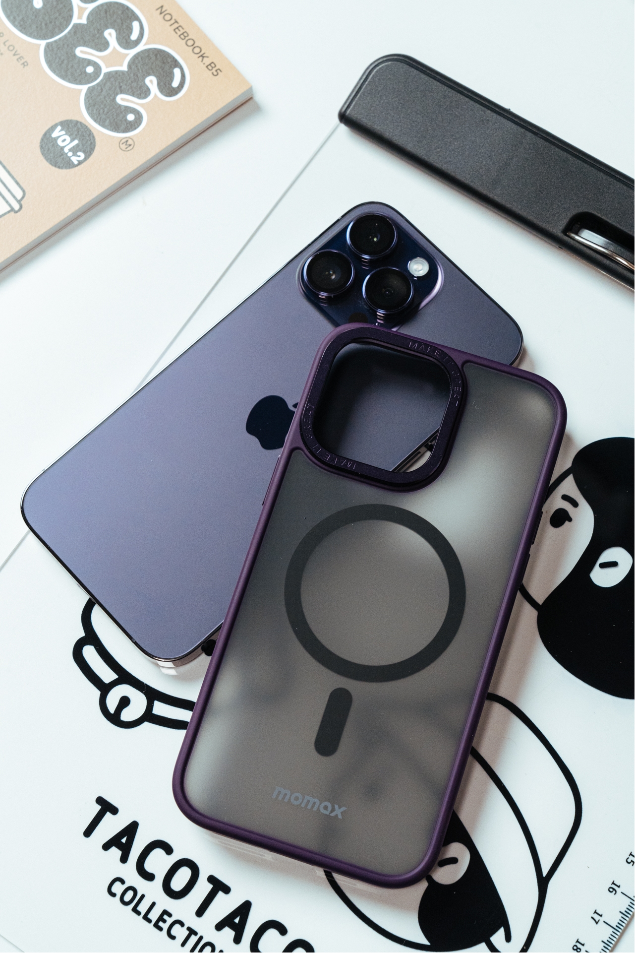 iphone14promax哪些功能能上岛,苹果iphone14promax成功登岛