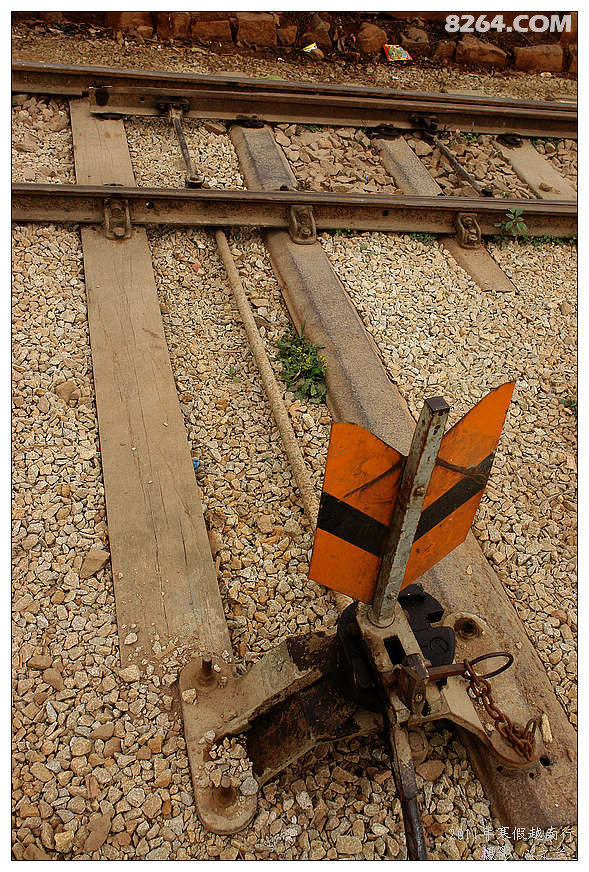 越南胡志明市到大叻怎么最快,去越南胡志明市走什么路线最省钱