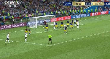 3-0逆转足球,中国3-2逆转绝杀