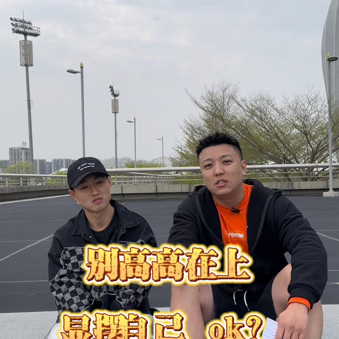 福州橄榄球张铭,水狮橄榄球队