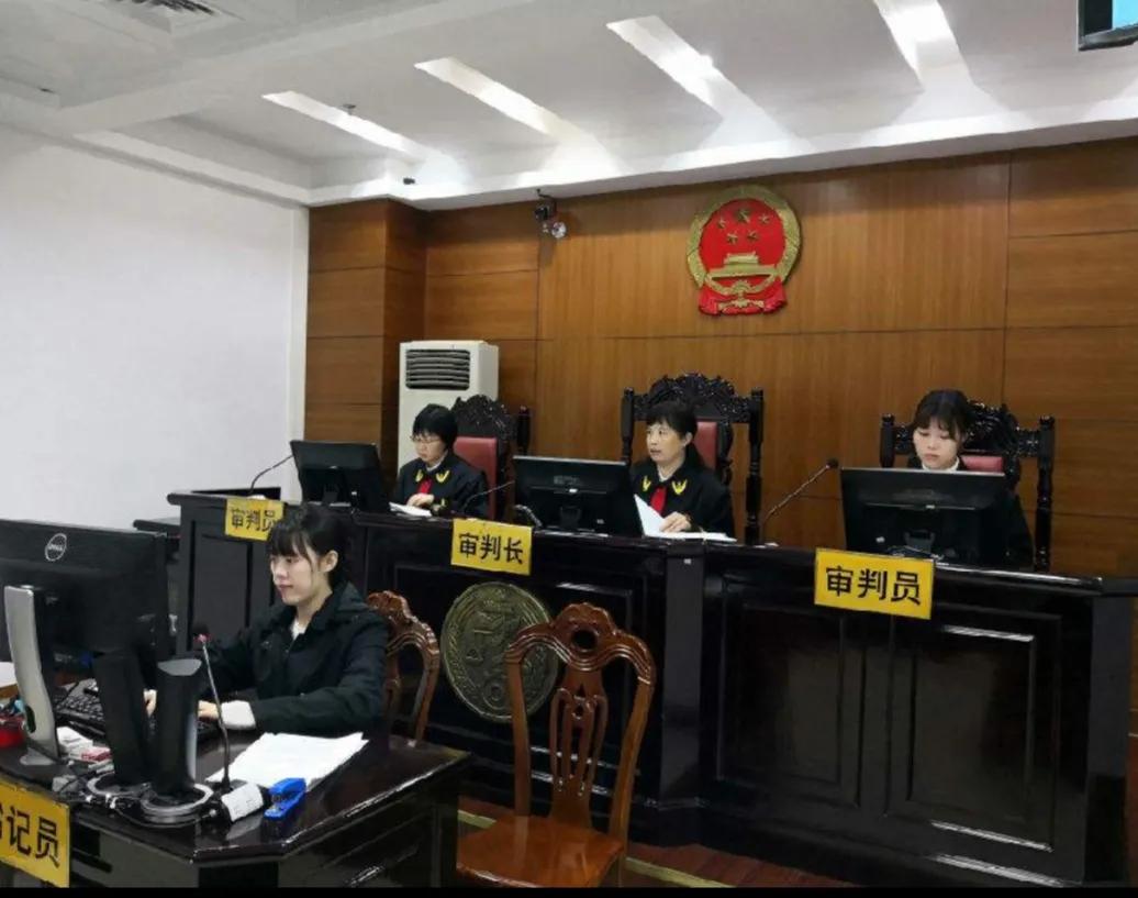 三名女子性侵19岁青少年涉嫌何罪,三名女子性侵19岁青年何罪