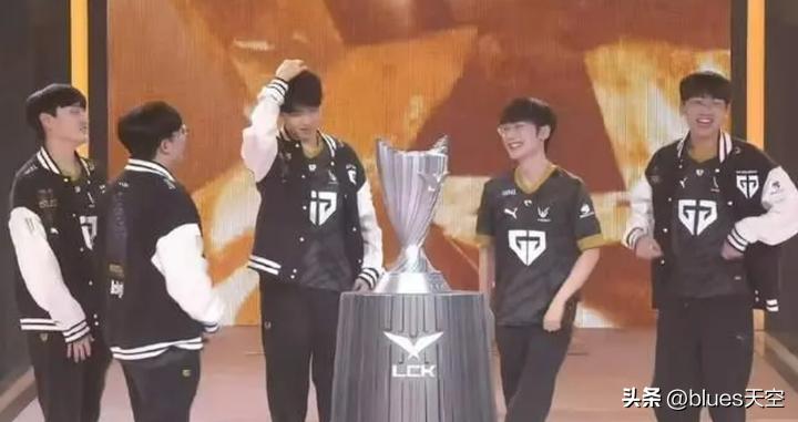 2023英雄联盟全球总决赛队伍介绍,2021英雄联盟季中赛各赛区队伍