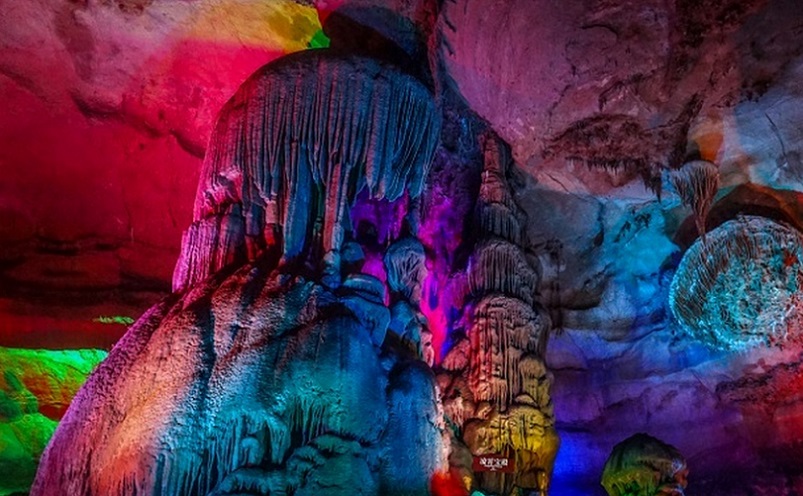 合肥旅游必去十大景点推荐最新,合肥旅游必去十大景点推荐一下