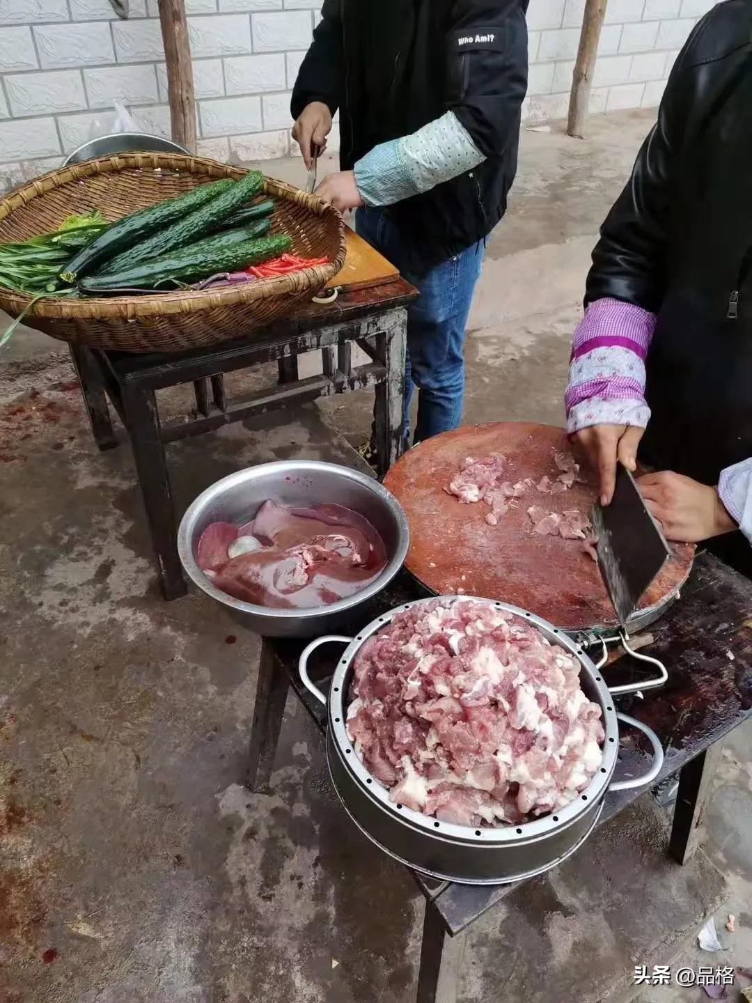写给漂泊在外游子的话,有钱没钱回家过年语句