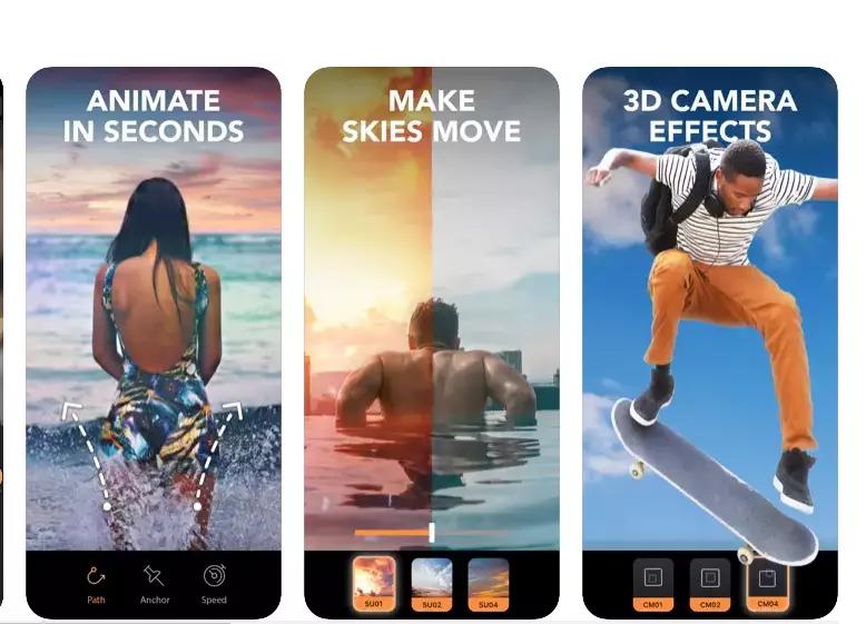 iphone收藏起来的照片在哪里,iphone收藏照片传到applewatch上