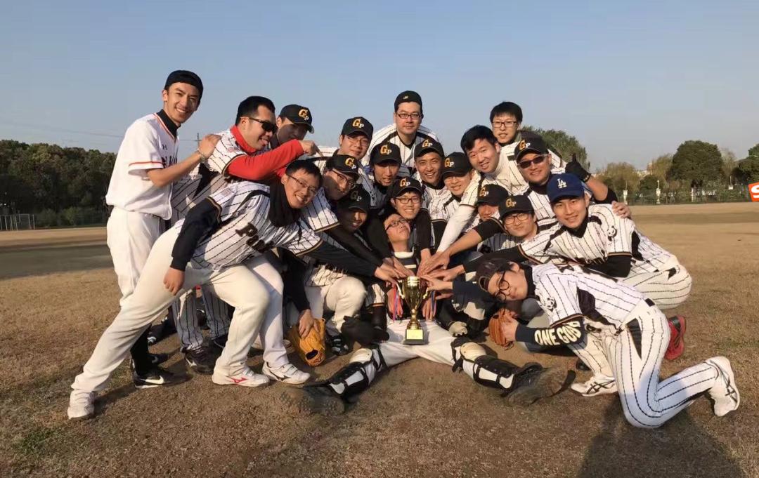 妫掔悆浜虹敓瀹屾暣瑙嗛,妫掔悆浜虹敓