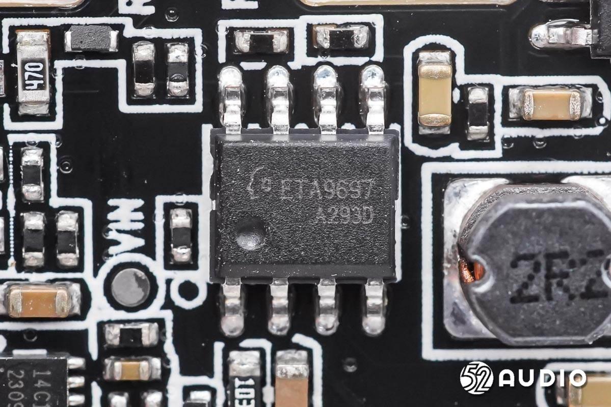 单挂耳式骨传导蓝牙耳机拆解,骨聆ss900骨传导耳机配对