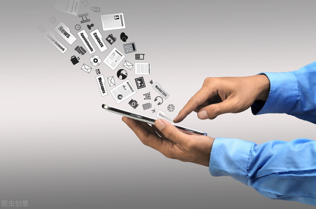 网购不受骗招数,提高网购风险的十大骗局