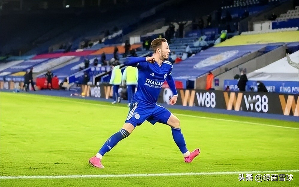 胜负彩20065期推荐热刺欲阻击曼城,胜负彩19035期欧洲投注