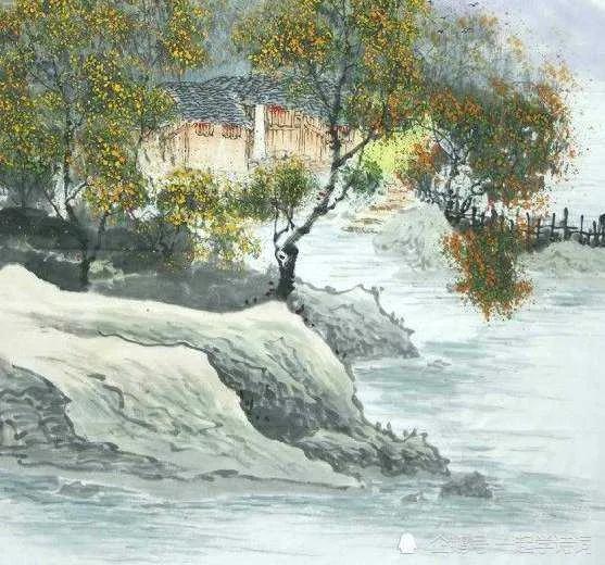 经典唐诗七言绝句五十首,诗韵词风原创诗词七绝