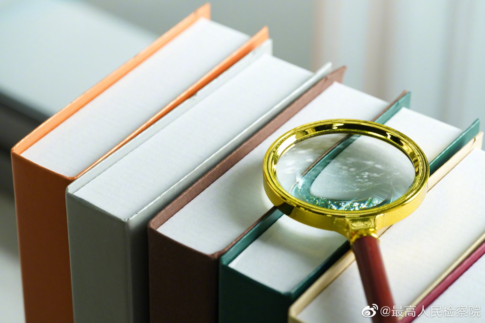 加盟后经营了半年可以退费吗,加盟店3年未开退还加盟费