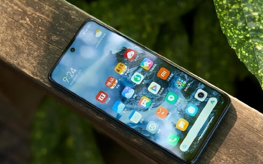 双十二苹果手机降价通知,双十二值得入手的手机3千到4千