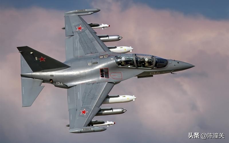 俄罗斯人口多少亿人均gdp,俄罗斯面积和人口兵力