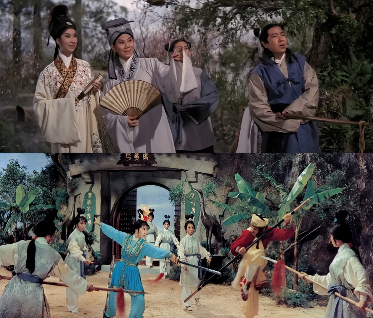 连续杀人案真实案例,恶性杀人案真实案例