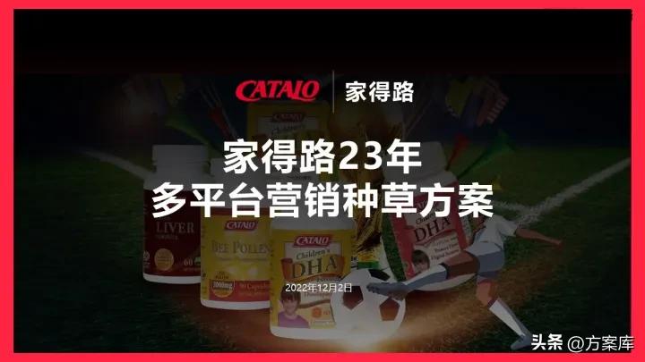 濠寸鍝佺墝寮曟祦绛栫暐,姣嶅┐鍝佺墝濡備綍绾夸笂绉嶈崏