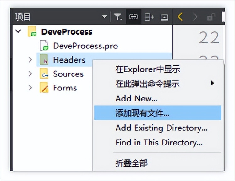ethercat运动控制卡如何编程,qt运动控制卡开发