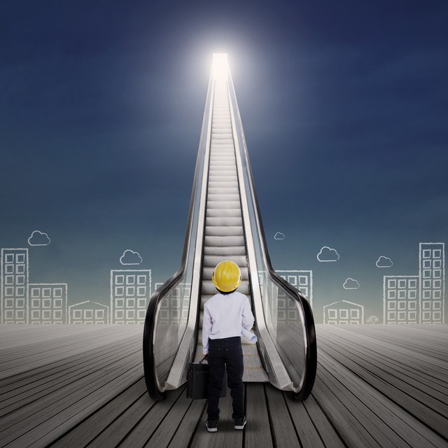 高考重生逆袭小说,落榜生的逆袭人生小说