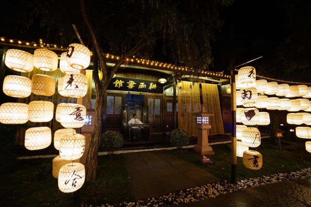 再就业男团四川,再就业男团来贵州