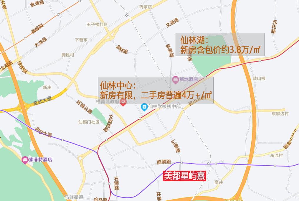 南京目前最值得买的新楼盘2022,南京160万3房的楼盘推荐