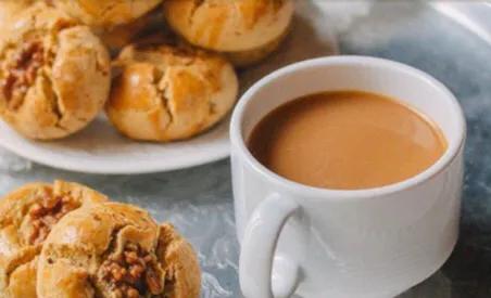 如何选择速溶咖啡,越来越多人选择速溶咖啡