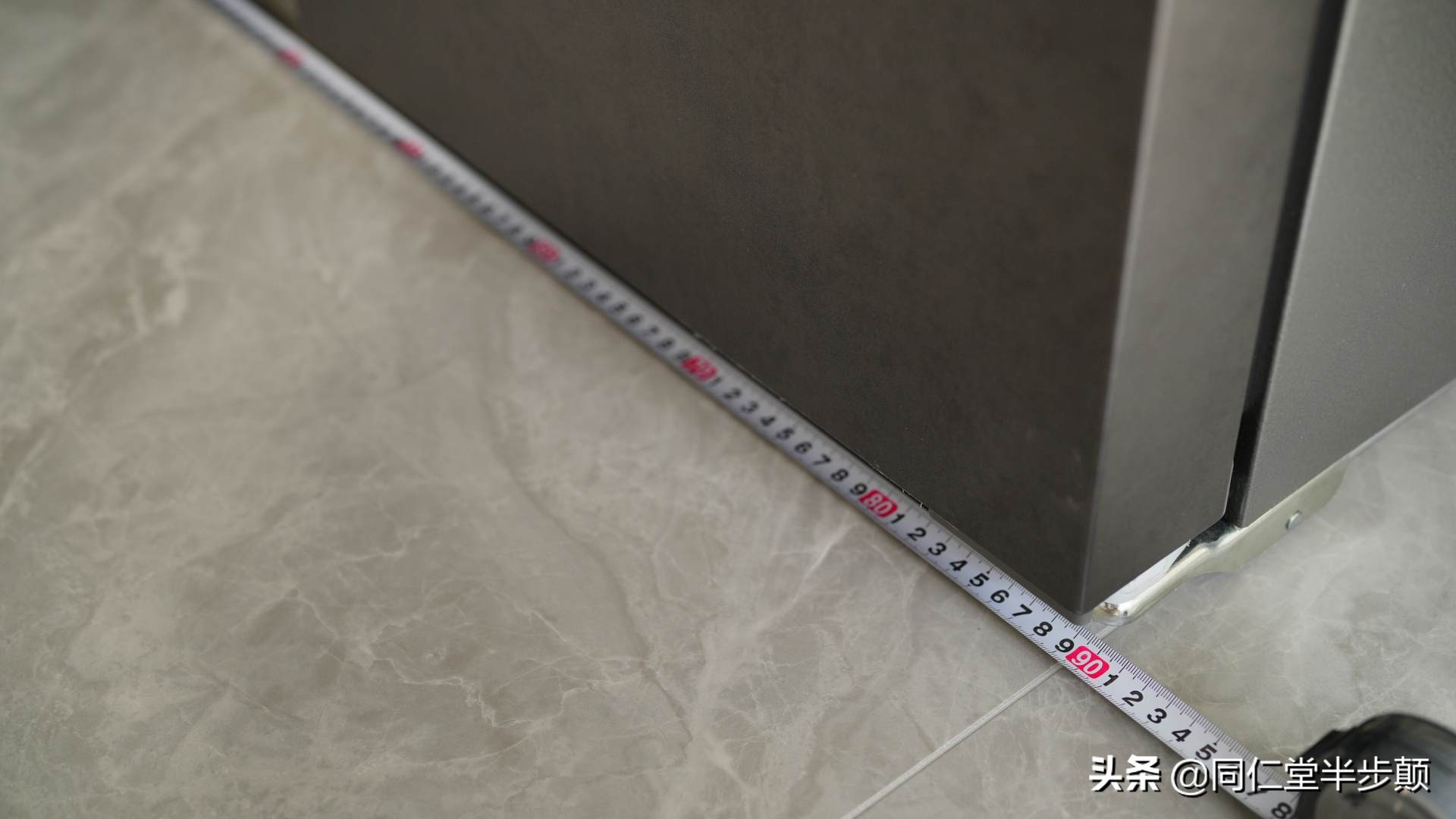 疫情下如何选择一款好冰箱,后疫情时代教您如何挑选冰箱