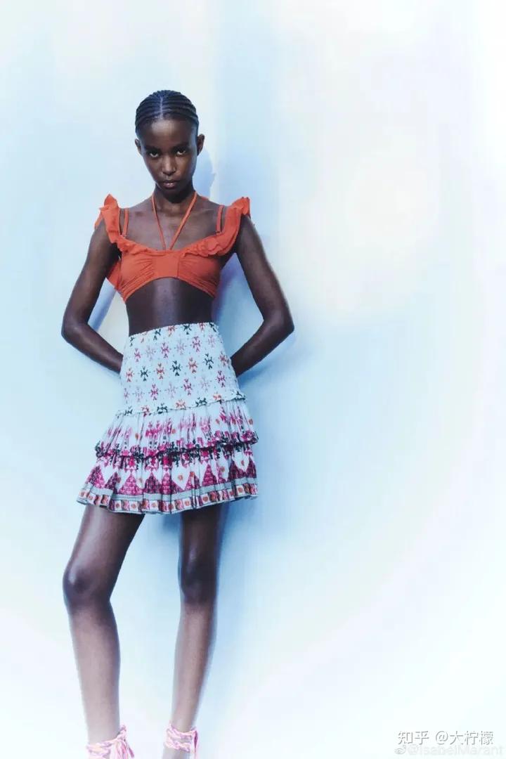 法式轻奢小众女装,法式轻奢经典女装