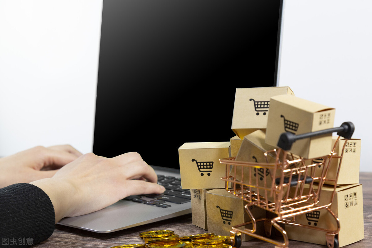 美国直邮香港转运内地,香港转运内地包税物流