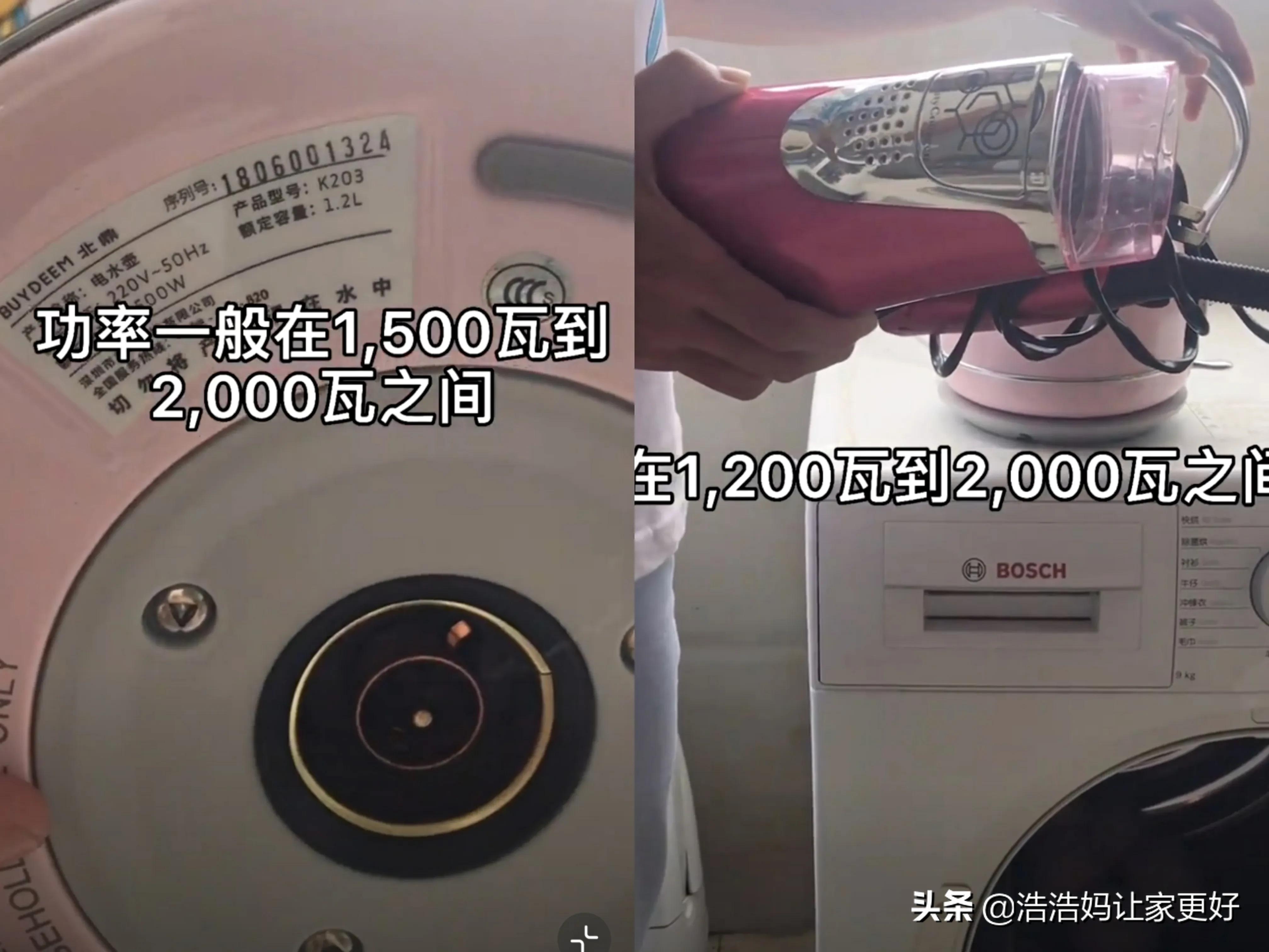 烘干机到底要不要买该如何选购呢,为什么建议不买烘干机