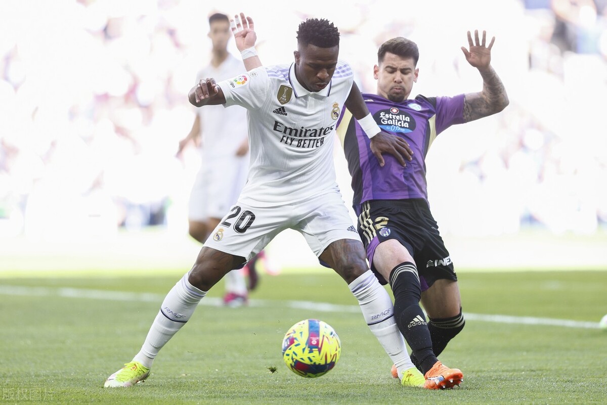 2017国家德比巴萨vs皇马全场回放,国家德比巴萨皇马03