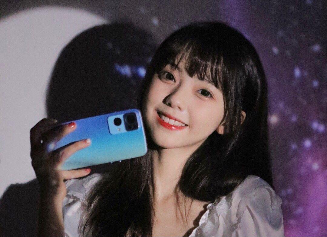 从oppo用到vivo,oppo和vivo手机感觉存在感不高