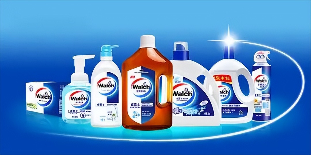 80个收藏级本土高端品牌，你都知道吗？