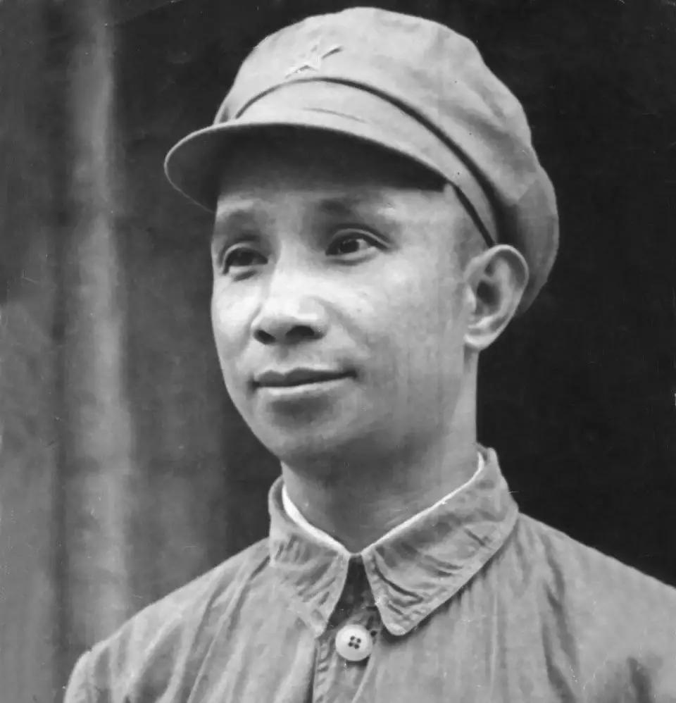 山东最美沿海公路是哪里,山东最好的滨海公路