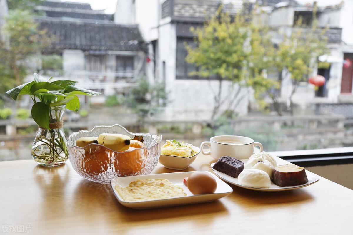 伪健康养生食品是什么,健康养生食品哪些比较靠谱