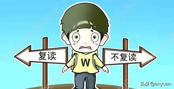 高考失误了怎么办,高考失误的预兆