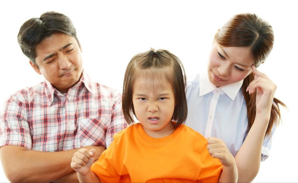 一年级数学孩子理解能力差怎么教,数学学渣如何秒变学霸