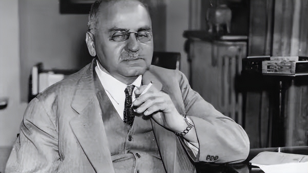 男朋友觉得自己配不上我视频,男朋友觉得自己配不上前任