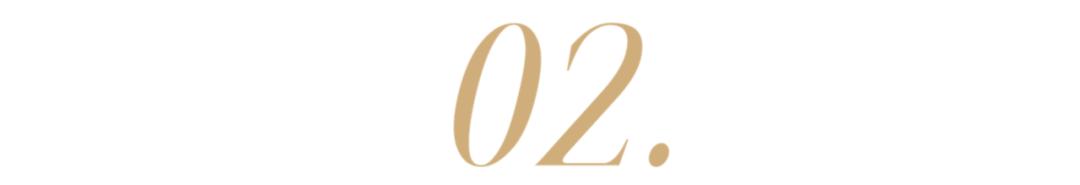 成都东部新区2035年规划人口,成都是怎么发展成西南第二大城市