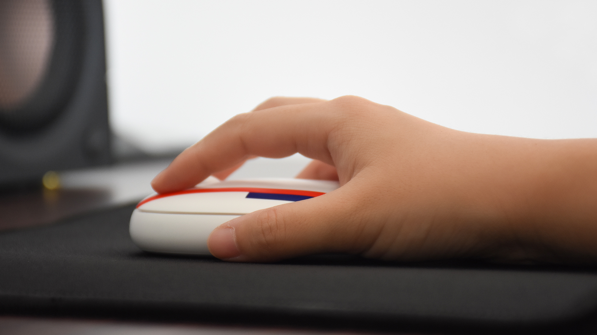 雷柏m650鼠标测评,m650鼠标雷柏