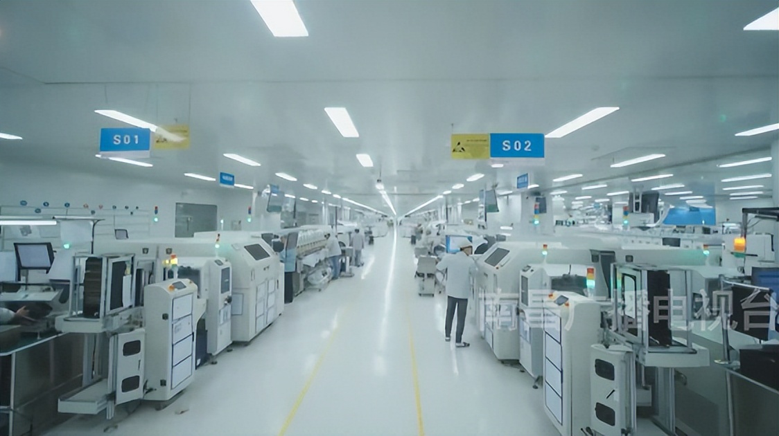 唱响新时代团结之歌,南昌新时代新征程