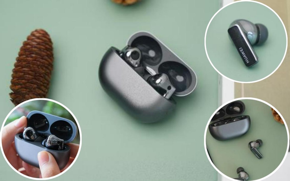 铁三角索尼漫步者入耳蓝牙耳机,蓝牙耳机铁三角漫步者哪个好