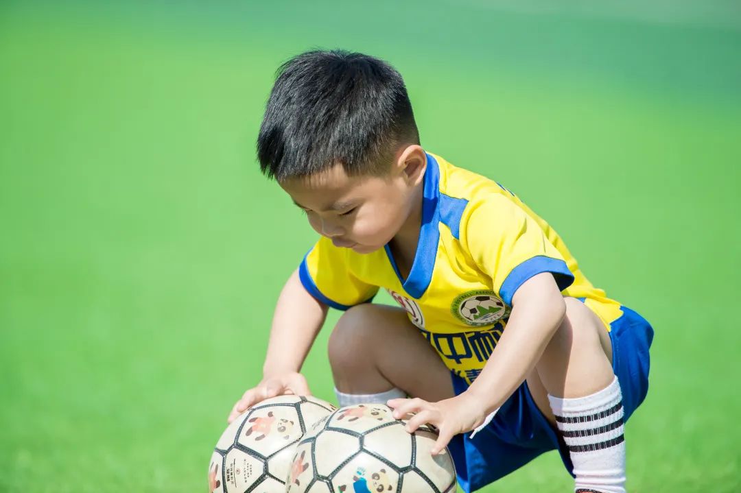 2021陕西群众足球乙级联赛,2021年陕西省群众足球三级联赛