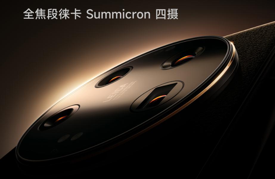 小米13在13u发布后降价了吗,小米13u官方降价实际入手价格