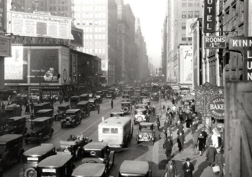 缁忔祹瀛﹀鍛婅瘔浣犵編鍥界湡瀹瀏dp,钁楀悕缁忔祹瀛﹀涓浗gdp杩戒笂缇庡浗