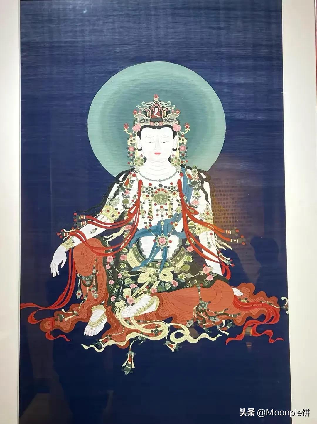 为什么胼胝体会缺失,schiaparelli水平