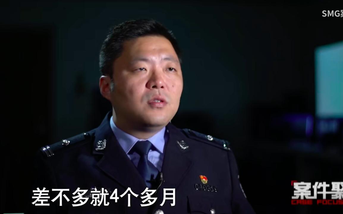 2022年男子想和女主播开房，被要求刷7天礼物，数千人刷了1000万