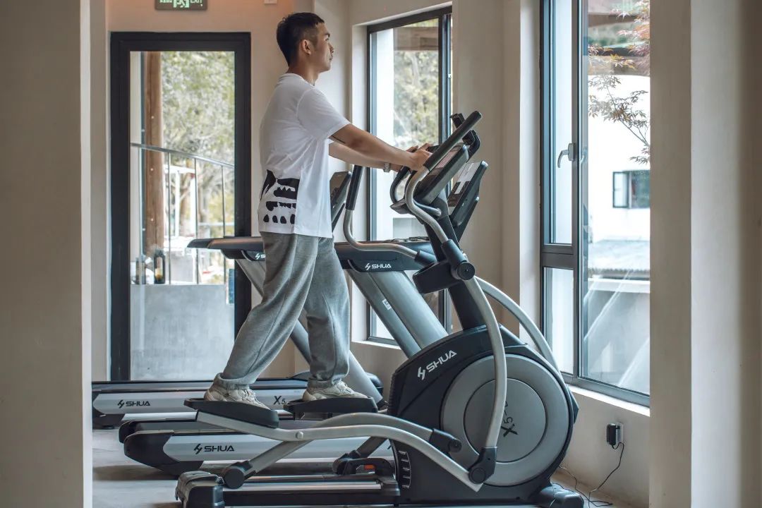 宏村小众景区,宏村山野小院